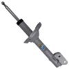 BILSTEIN SHOCK ABSORBER