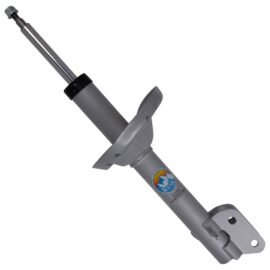 BILSTEIN SHOCK ABSORBER
