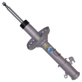 BILSTEIN STRUT ASSEMBLY