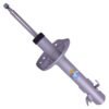 BILSTEIN STRUT ASSEMBLY