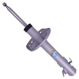 BILSTEIN STRUT ASSEMBLY