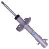 BILSTEIN STRUT ASSEMBLY