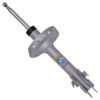 BILSTEIN STRUT ASSEMBLY