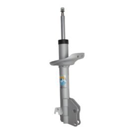 BILSTEIN STRUT ASSEMBLY