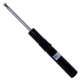 BILSTEIN STRUT ASSEMBLY