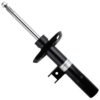 BILSTEIN STRUT ASSEMBLY