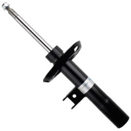 BILSTEIN STRUT ASSEMBLY