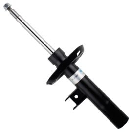 BILSTEIN STRUT ASSEMBLY