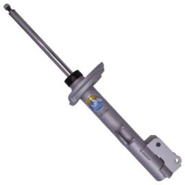BILSTEIN STRUT ASSEMBLY