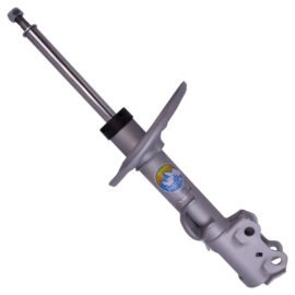 BILSTEIN STUT ASSEMBLY