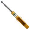 BILSTEIN STRUT ASSEMBLY