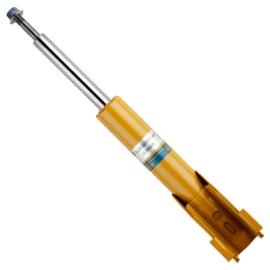 BILSTEIN STRUT ASSEMBLY