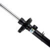 BILSTEIN STRUT ASSEMBLY
