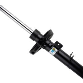 BILSTEIN STRUT ASSEMBLY