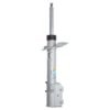 BILSTEIN STRUT ASSEMBLY