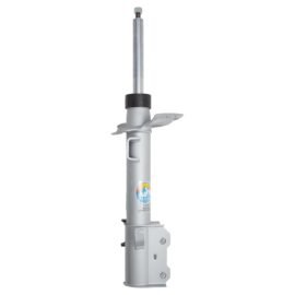 BILSTEIN STRUT ASSEMBLY