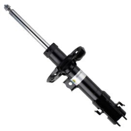 BILSTEIN STRUT ASSEMBLY