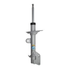 BILSTEIN STRUT ASSEMBLY