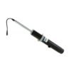 BILSTEIN STRUT ASSEMBLY