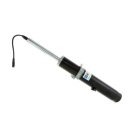 BILSTEIN STRUT ASSEMBLY