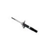 BILSTEIN SHOCK ABSORBER
