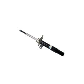 BILSTEIN SHOCK ABSORBER