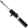 BILSTEIN SUSP STRUT ASSM
