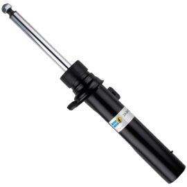 BILSTEIN SUSP STRUT ASSM