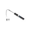 BILSTEIN SUSP STRUT