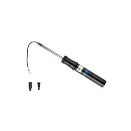 BILSTEIN SUSP STRUT