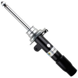 BILSTEIN SUSP STRUT ASSM