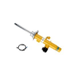 BILSTEIN SUSP STRUT