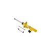 BILSTEIN SUSP STRUT