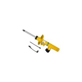 BILSTEIN SUSP STRUT