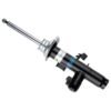 BILSTEIN SUSP STRUT