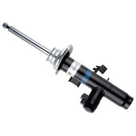 BILSTEIN SUSP STRUT