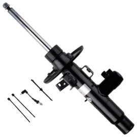 BILSTEIN STRUT ASSEMBLY