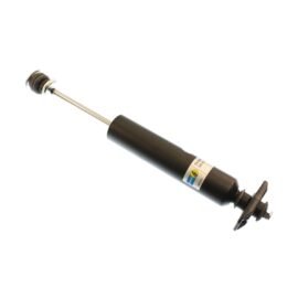 BILSTEIN SHOCK ABSORBER