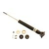 BILSTEIN SHOCK ABSORBER