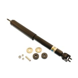 BILSTEIN SHOCK ABSORBER