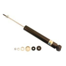 BILSTEIN SHOCK ABSORBER