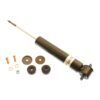 BILSTEIN SHOCK ABSORBER