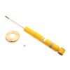 BILSTEIN SHOCK ABSORBER
