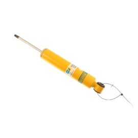 BILSTEIN SHOCK ABSORBER