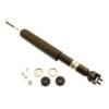 BILSTEIN SHOCK ABSORBER