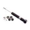 BILSTEIN SHOCK ABSORBER