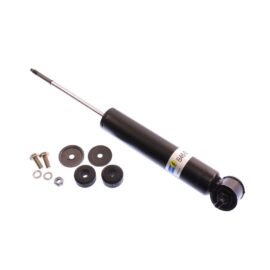 BILSTEIN SHOCK ABSORBER