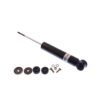 BILSTEIN SHOCK ABSORBER