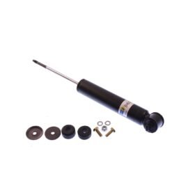 BILSTEIN SHOCK ABSORBER