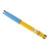 BILSTEIN SHOCK ABSORBER